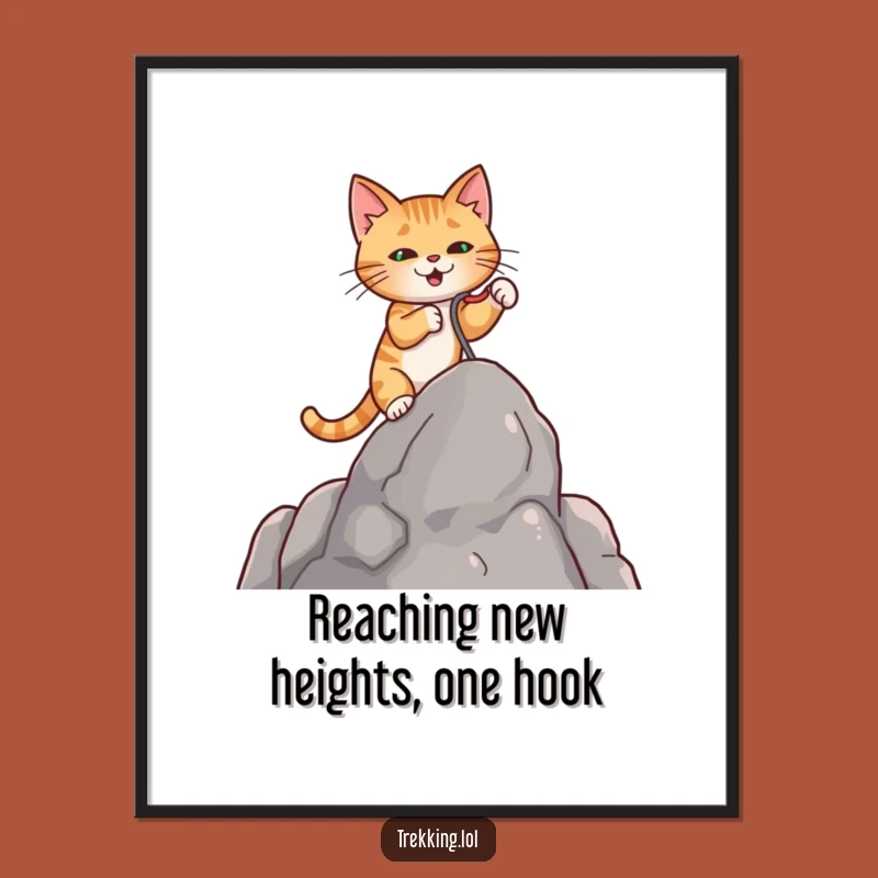 Free Printable Cat Wall Art Hilarious Downloadable Art for Determined Decor