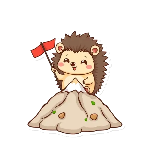 Welcome to Trekking.Lol